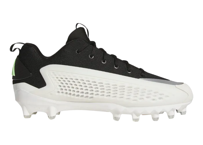 Untitled design - 2025-10-